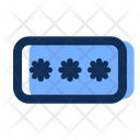 پیش‌نمایش فایل password-10186068 از پک امنیت اینترنت