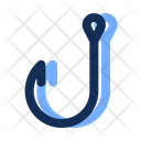 پیش‌نمایش فایل phishing-10186069 از پک امنیت اینترنت