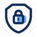 پیش‌نمایش فایل privacy-10186070 از پک امنیت اینترنت