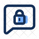 پیش‌نمایش فایل private-chat-10186071 از پک امنیت اینترنت