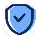 پیش‌نمایش فایل safe-10186073 از پک امنیت اینترنت