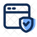 پیش‌نمایش فایل secure-browsing-10186074 از پک امنیت اینترنت