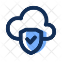 پیش‌نمایش فایل secure-cloud-10186075 از پک امنیت اینترنت