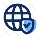پیش‌نمایش فایل secure-connection-10186076 از پک امنیت اینترنت