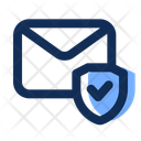 پیش‌نمایش فایل secure-email-10186077 از پک امنیت اینترنت