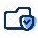 پیش‌نمایش فایل secure-folder-10186078 از پک امنیت اینترنت