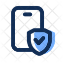 پیش‌نمایش فایل secure-mobile-10186079 از پک امنیت اینترنت