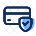 پیش‌نمایش فایل secure-payment-10186080 از پک امنیت اینترنت