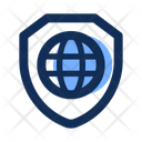 پیش‌نمایش فایل secure-web-10186081 از پک امنیت اینترنت