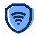 پیش‌نمایش فایل secure-wifi-10186082 از پک امنیت اینترنت
