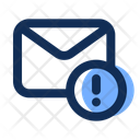 پیش‌نمایش فایل spam-10186083 از پک امنیت اینترنت