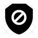 پیش‌نمایش فایل access-denied-10189696 از پک امنیت اینترنت