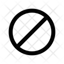 پیش‌نمایش فایل block-10189701 از پک امنیت اینترنت
