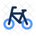 پیش‌نمایش فایل bicycle-10268872 از پک ورزش و تناسب اندام