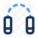 پیش‌نمایش فایل nunchaku-10268893 از پک ورزش و تناسب اندام