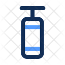 پیش‌نمایش فایل punching-bag-10268895 از پک ورزش و تناسب اندام