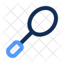 پیش‌نمایش فایل racket-10268896 از پک ورزش و تناسب اندام