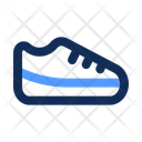 پیش‌نمایش فایل running-shoe-10268898 از پک ورزش و تناسب اندام