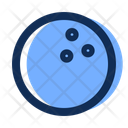 پیش‌نمایش فایل bowling-ball-10268724 از پک ورزش و تناسب اندام