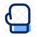 پیش‌نمایش فایل boxing-gloves-10268726 از پک ورزش و تناسب اندام