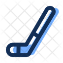 پیش‌نمایش فایل ice-hockey-10268738 از پک ورزش و تناسب اندام