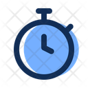 پیش‌نمایش فایل stopwatch-10268753 از پک ورزش و تناسب اندام