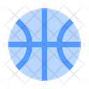 پیش‌نمایش فایل basketball-10268376 از پک ورزش و تناسب اندام