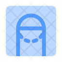 پیش‌نمایش فایل basketball-court-10268375 از پک ورزش و تناسب اندام