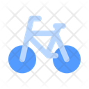 پیش‌نمایش فایل bicycle-10268377 از پک ورزش و تناسب اندام