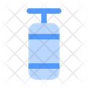 پیش‌نمایش فایل punching-bag-10268400 از پک ورزش و تناسب اندام