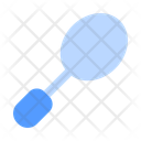 پیش‌نمایش فایل racket-10268401 از پک ورزش و تناسب اندام