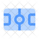 پیش‌نمایش فایل soccer-field-10268407 از پک ورزش و تناسب اندام