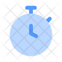 پیش‌نمایش فایل stopwatch-10268408 از پک ورزش و تناسب اندام