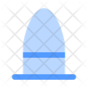 پیش‌نمایش فایل surfboard-10268409 از پک ورزش و تناسب اندام