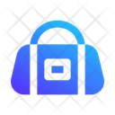 پیش‌نمایش فایل gym-bag-10268339 از پک ورزش و تناسب اندام