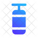 پیش‌نمایش فایل punching-bag-10268350 از پک ورزش و تناسب اندام