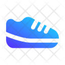 پیش‌نمایش فایل running-shoe-10268353 از پک ورزش و تناسب اندام