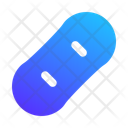 پیش‌نمایش فایل snowboard-10268356 از پک ورزش و تناسب اندام