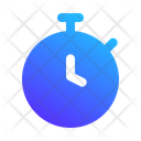پیش‌نمایش فایل stopwatch-10268358 از پک ورزش و تناسب اندام