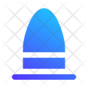 پیش‌نمایش فایل surfboard-10268359 از پک ورزش و تناسب اندام