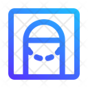 پیش‌نمایش فایل basketball-court-10268275 از پک ورزش و تناسب اندام