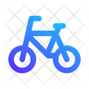 پیش‌نمایش فایل bicycle-10268277 از پک ورزش و تناسب اندام