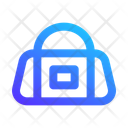 پیش‌نمایش فایل gym-bag-10268289 از پک ورزش و تناسب اندام