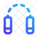 پیش‌نمایش فایل nunchaku-10268298 از پک ورزش و تناسب اندام