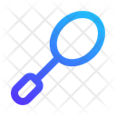 پیش‌نمایش فایل racket-10268301 از پک ورزش و تناسب اندام