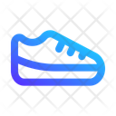 پیش‌نمایش فایل running-shoe-10268303 از پک ورزش و تناسب اندام