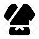 پیش‌نمایش فایل karate-10268170 از پک ورزش و تناسب اندام