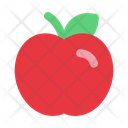 پیش‌نمایش فایل apple-10262548 از پک غذا و نوشیدنی