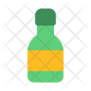 پیش‌نمایش فایل beer-bottle-10262550 از پک غذا و نوشیدنی