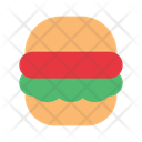 پیش‌نمایش فایل burger-10262555 از پک غذا و نوشیدنی